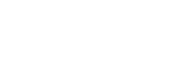 Azure Academy